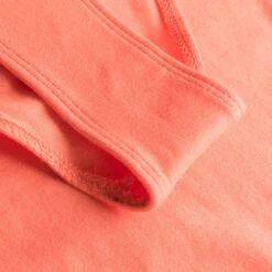 Adidas Originals Femmes Body FM2578 -Sportif Vêtements Magasin FM2578 3 1280x1280