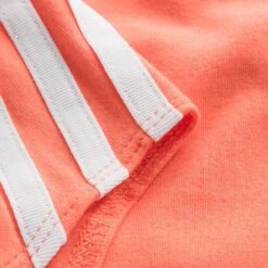 Adidas Originals Femmes Body FM2578 -Sportif Vêtements Magasin FM2578 4 1280x1280