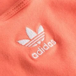 Adidas Originals Femmes Body FM2578 -Sportif Vêtements Magasin FM2578 5 1280x1280