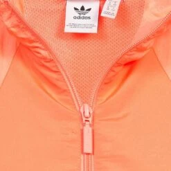 Adidas Originals Large Logo Femmes Veste FM2582 -Sportif Vêtements Magasin FM2582 4 1280x1280