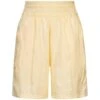 Adidas Originals Satin Femmes Short FM2633