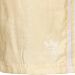 Adidas Originals Satin Femmes Short FM2633 7 Adidas Originals Satin Femmes Short FM2633 -Sportif Vêtements Magasin FM2633 4 1280x1280