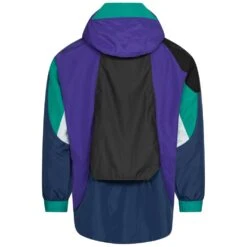 Adidas Originals Karkaj Hommes Veste FM3685 6 Adidas Originals Karkaj Hommes Veste FM3685 -Sportif Vêtements Magasin FM3685 3 1280x1280