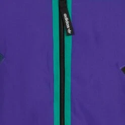 Adidas Originals Karkaj Hommes Veste FM3685 7 Adidas Originals Karkaj Hommes Veste FM3685 -Sportif Vêtements Magasin FM3685 4 1280x1280