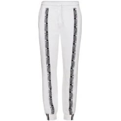 Adidas Originals R.Y.V. Femmes Pantalon De Jogging FM4384