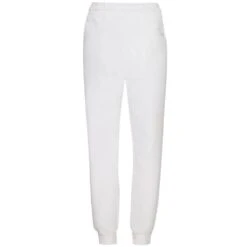 Adidas Originals R.Y.V. Femmes Pantalon De Jogging FM4384 -Sportif Vêtements Magasin FM4384 3 1280x1280