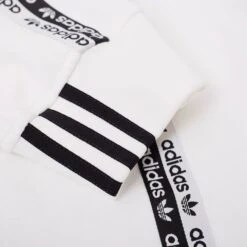 Adidas Originals R.Y.V. Femmes Pantalon De Jogging FM4384 -Sportif Vêtements Magasin FM4384 4 1280x1280