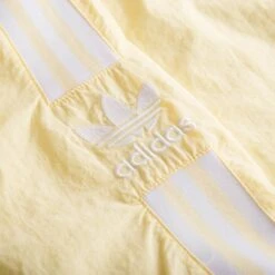 Adidas Originals Femmes Veste De Survêtement En Nylon FM7179 -Sportif Vêtements Magasin FM7179 3NEWWVvlhNSdFy 1280x1280