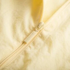 Adidas Originals Femmes Veste De Survêtement En Nylon FM7179 -Sportif Vêtements Magasin FM7179 4jSYGDFxpO1gyj 1280x1280