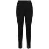 Adidas How We Do Femmes Leggings 7/8 FM7643