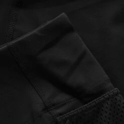 Adidas How We Do Femmes Leggings 7/8 FM7643 -Sportif Vêtements Magasin FM7643 3 1280x1280