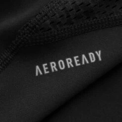 Adidas How We Do Femmes Leggings 7/8 FM7643 -Sportif Vêtements Magasin FM7643 4 1280x1280