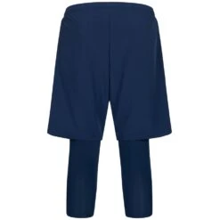 Adidas Tango Hommes Short De Compression D'entraînement 2 En 1 FP7897 -Sportif Vêtements Magasin FP7897 3 1280x1280