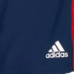 Adidas Tango Hommes Short De Compression D'entraînement 2 En 1 FP7897 -Sportif Vêtements Magasin FP7897 4 1280x1280