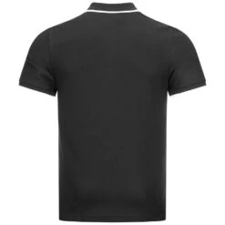 Reebok Training Essentials Hommes Polo FP9173 -Sportif Vêtements Magasin FP9173 3 1280x1280