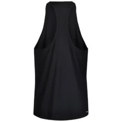 Adidas Badge Of Sport Tech Femmes Haut Sans Manches FQ1997 -Sportif Vêtements Magasin FQ1997 3 1280x1280