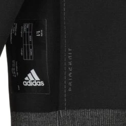 Adidas Primeknit High-Neck Hommes Sweat-shirt FS4300 -Sportif Vêtements Magasin FS4300 4 1280x1280