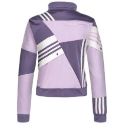 Adidas Originals X Daniëlle Cathari Femmes Veste De Survêtement FS5999 6 Adidas Originals X Daniëlle Cathari Femmes Veste De Survêtement FS5999 -Sportif Vêtements Magasin FS5999 3 1280x1280
