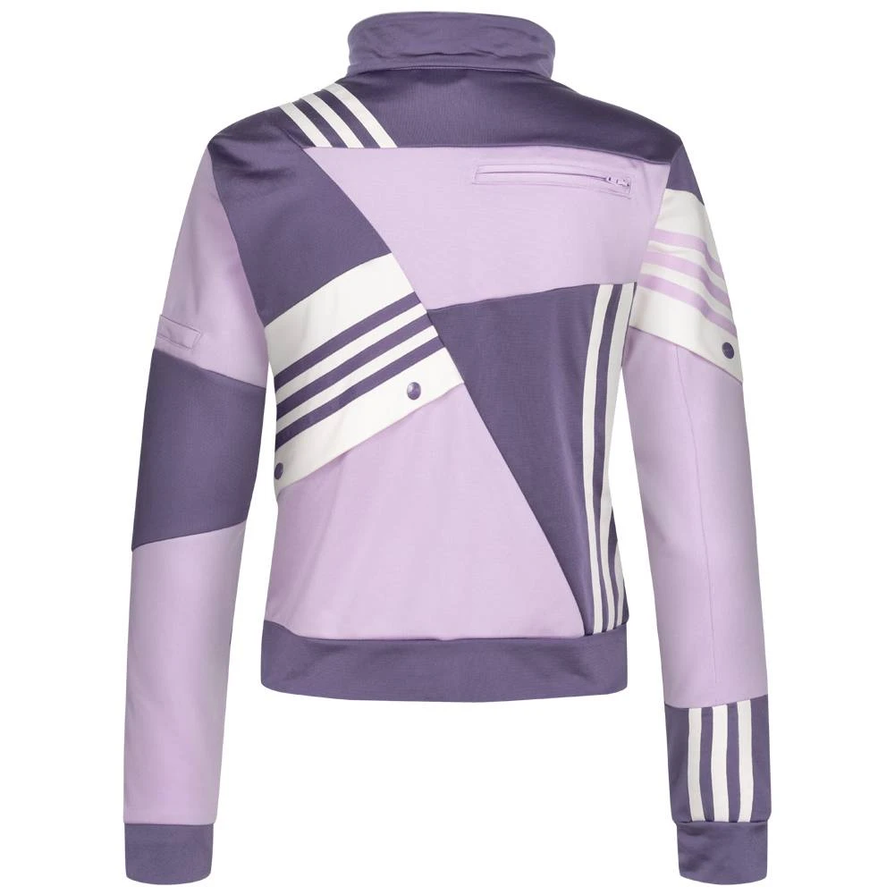 Adidas Originals X Daniëlle Cathari Femmes Veste De Survêtement FS5999 3 Adidas Originals X Daniëlle Cathari Femmes Veste De Survêtement FS5999 – Image 3