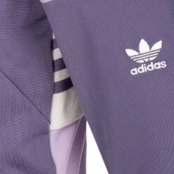 Adidas Originals X Daniëlle Cathari Femmes Veste De Survêtement FS5999 7 Adidas Originals X Daniëlle Cathari Femmes Veste De Survêtement FS5999 -Sportif Vêtements Magasin FS5999 4 1280x1280