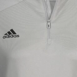 Adidas Condivo 20 1/4 Zip Femmes Haut D'entraînement FS7091 -Sportif Vêtements Magasin FS7091 4 1280x1280