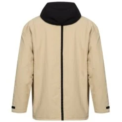 Adidas Utilitas Anorak Hommes Veste De Randonnée FT2469 -Sportif Vêtements Magasin FT2469 3 1280x1280