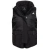 Adidas Utilitas Femmes Gilet Outdoor FT2477
