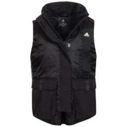 Adidas Utilitas Femmes Gilet Outdoor FT2477