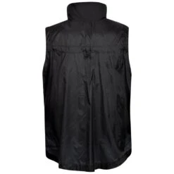 Adidas Utilitas Femmes Gilet Outdoor FT2477 -Sportif Vêtements Magasin FT2477 3 1280x1280