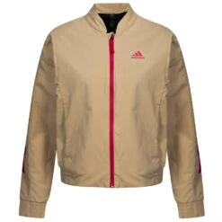 Adidas Back To Sport Femmes Veste Polaire FT2559