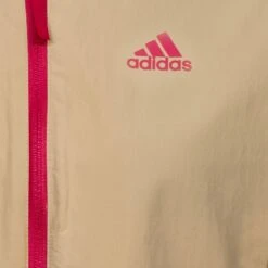 Adidas Back To Sport Femmes Veste Polaire FT2559 -Sportif Vêtements Magasin FT2559 4 1280x1280