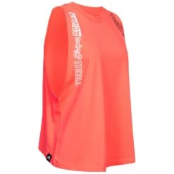 Sportif Vêtements Magasin -Sportif Vêtements Magasin FT6814 2 1280x1280