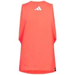 Adidas UR Graphic Femmes Haut Sans Manches FT6814 -Sportif Vêtements Magasin FT6814 3 1280x1280