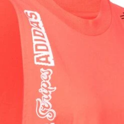 Adidas UR Graphic Femmes Haut Sans Manches FT6814 -Sportif Vêtements Magasin FT6814 4 1280x1280