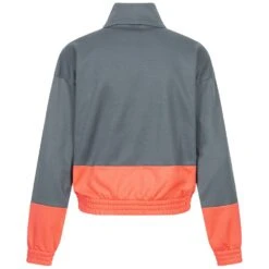 Adidas Originals Femmes Veste De Survêtement FU3758 -Sportif Vêtements Magasin FU3758 3 1280x1280