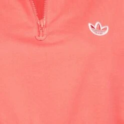 Adidas Originals Half Zip Femmes Sweat-shirt FU3769 -Sportif Vêtements Magasin FU3769 4 1280x1280