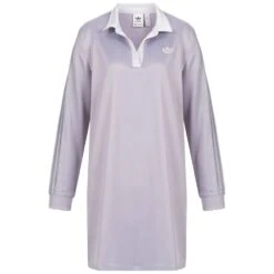 Adidas Originals Rugby Femmes Robe FU3787