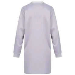 Adidas Originals Rugby Femmes Robe FU3787 -Sportif Vêtements Magasin FU3787 3 1280x1280