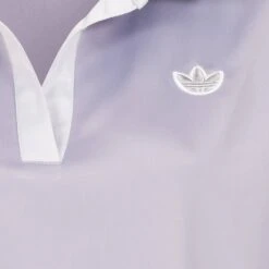 Adidas Originals Rugby Femmes Robe FU3787 -Sportif Vêtements Magasin FU3787 4 1280x1280