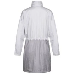 Adidas Originals Minidress Femmes Coupe-vent En Nylon FU3829 -Sportif Vêtements Magasin FU3829 3 1280x1280