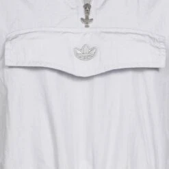 Adidas Originals Minidress Femmes Coupe-vent En Nylon FU3829 -Sportif Vêtements Magasin FU3829 4 1280x1280