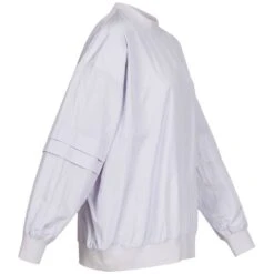 Sportif Vêtements Magasin -Sportif Vêtements Magasin FU3834 2 1280x1280