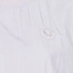 Adidas Originals Layered Crew Femmes Sweat-shirt FU3834 -Sportif Vêtements Magasin FU3834 4 1280x1280