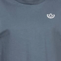 Adidas Originals Trefoil Cropped Femmes Sweat à Capuche En Satin FU3856 -Sportif Vêtements Magasin FU3856 4 1280x1280