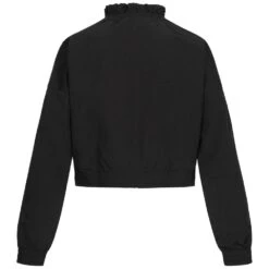 Adidas Originals Cropped Femmes Coupe-vent FU3859 -Sportif Vêtements Magasin FU3859 3 1280x1280