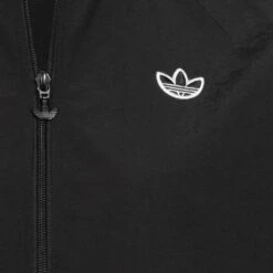 Adidas Originals Cropped Femmes Coupe-vent FU3859 -Sportif Vêtements Magasin FU3859 4 1280x1280