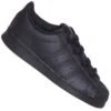 Adidas Originals Superstar Bébé / Enfants Sneakers FU7716