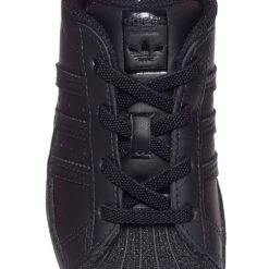 Adidas Originals Superstar Bébé / Enfants Sneakers FU7716 -Sportif Vêtements Magasin FU7716 3 1280x1280