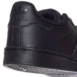 Adidas Originals Superstar Bébé / Enfants Sneakers FU7716 -Sportif Vêtements Magasin FU7716 4 1280x1280