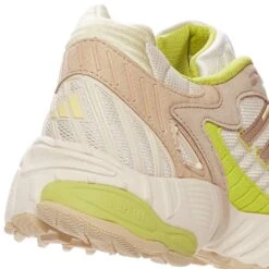 Adidas Torsion TRDC Sneakers FV0999 -Sportif Vêtements Magasin FV0999 4 1280x1280